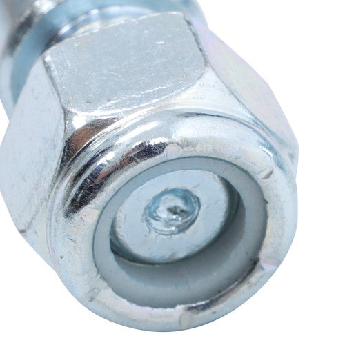 Solid Spare Golf Cart Spring Bushing Kit For Club Car DS 1981-Up Replaces 1012303 70289-G02