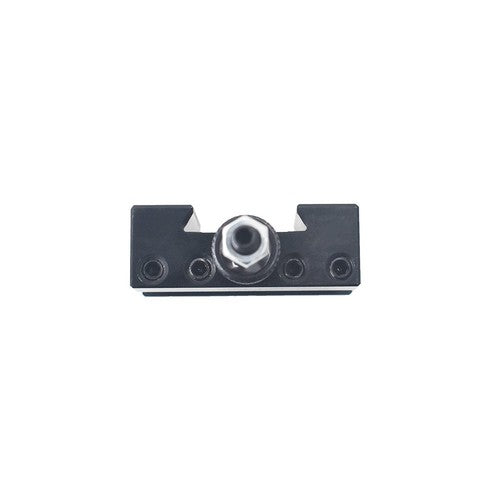 Solid Spare 4Pc OXA #1 250-001 Quick Change Turning Facing Tool Post Holder For Lathe CNC