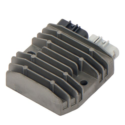 Solid Spare Regulator Rectifier For BMW S1000XR S1000RR C650GT C600GT C600 Sport HP4