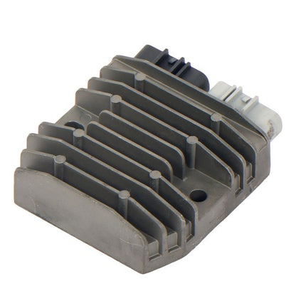 Solid Spare Regulator Rectifier For BMW S1000XR S1000RR C650GT C600GT C600 Sport HP4