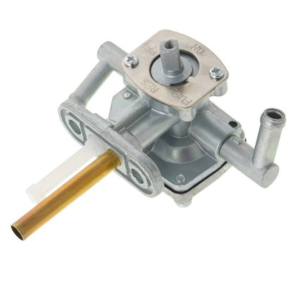 Solid Spare 44300-07G01 ATV FUEL VALVE SWITCH FOR SUZUKI QUADSPORT Z400 LTZ400 2X4 2003-2007