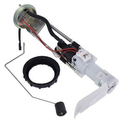 Solid Spare For Polaris Ranger 500/700/800 EFI 2008-2013 2204306 2520817 Fuel Pump Assembly