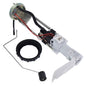 Solid Spare For Polaris Ranger 500/700/800 EFI 2008-2013 2204306 2520817 Fuel Pump Assembly