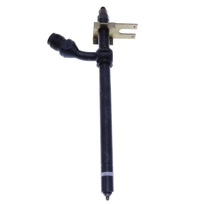 Solid Spare Fuel Pencil Injector Case A138322 770 970 1070 1090 1170 1175 1270 1370 1470