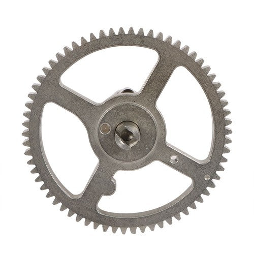 Solid Spare 793880 Camshaft For Briggs & Stratton 793583 792681 791942 795102 697110 Gasket