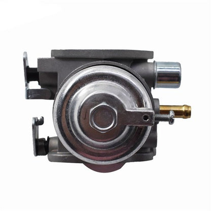 Solid Spare 15003-7033 Carburetor Fit For Kawasaki Mower FH500V-AS38 4 Cycle Engine C-7123