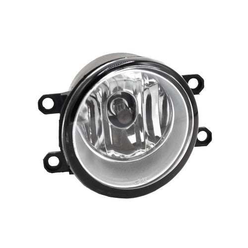 For 2011 2012 2013 Toyota Corolla Front Bumper Pair H11 Fog Lights Lamps LH&RH