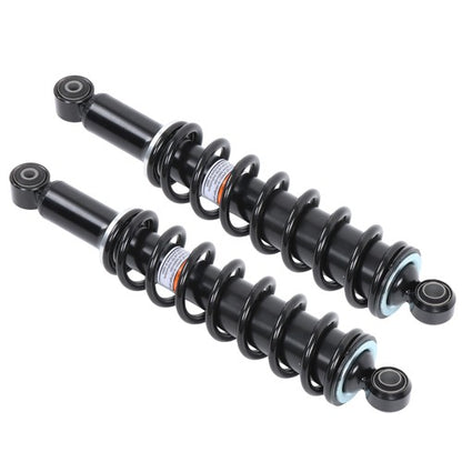 Solid Spare Rear Monotube Shocks 62100-38F00-019 For Suzuki Eiger 400 & King Quad 400 ATV