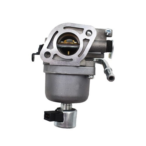 Solid Spare 699815 Carburetor Carb Fit For Briggs & Stratton Engine Tractor 697722 699814