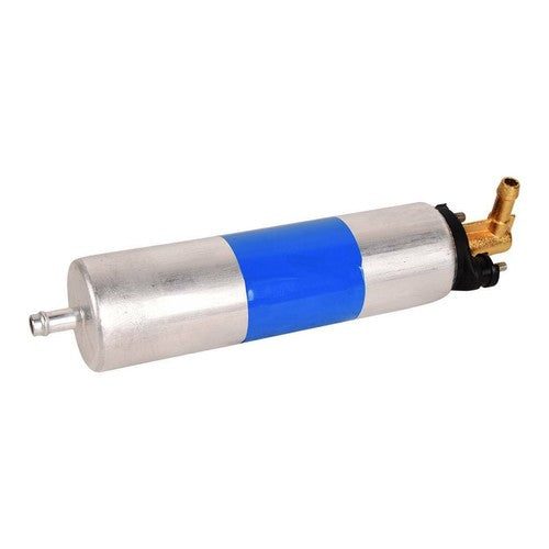 Solid Spare Lift Pump Part 2641A203 For 1100 Series PERKINS Massey MF 4225449M1