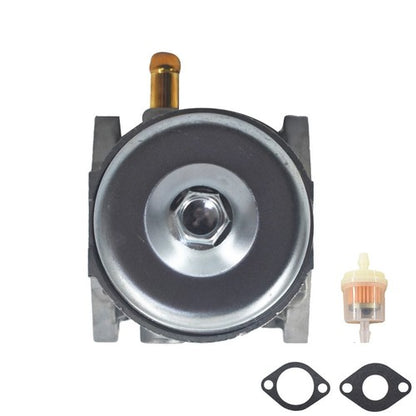 Solid Spare For Kawasaki 15004-0962 -7010 FJ180V Enigne Toro 22298 22189 Carburetor