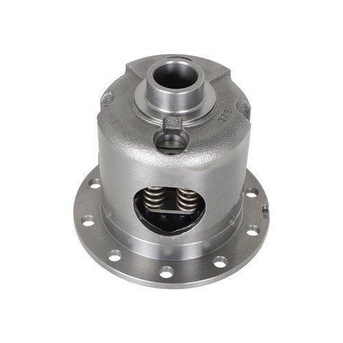 Solid Spare Heavy-Duty Eaton-Style Limited-Slip 19588-010 EAT19605 For Ford F-150 2007-2017