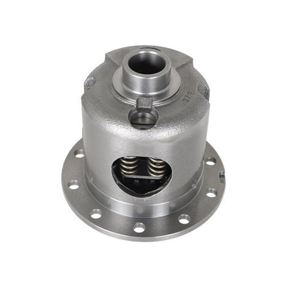 Solid Spare Heavy-Duty Eaton-Style Limited-Slip 19588-010 EAT19605 For Ford F-150 2007-2017