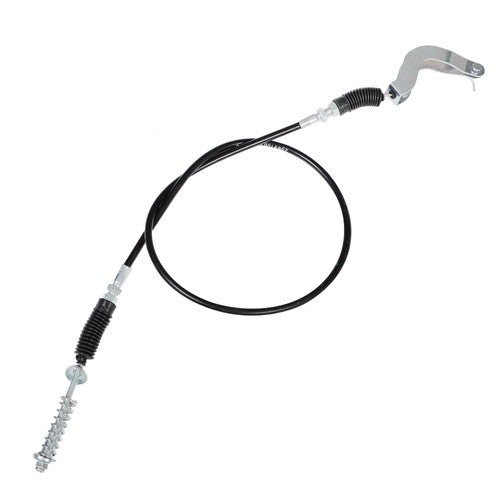 Solid Spare New Forward Reverse Cable 40" For EZGO TXT Gas Golf Carts 1991-2001 25691-G01