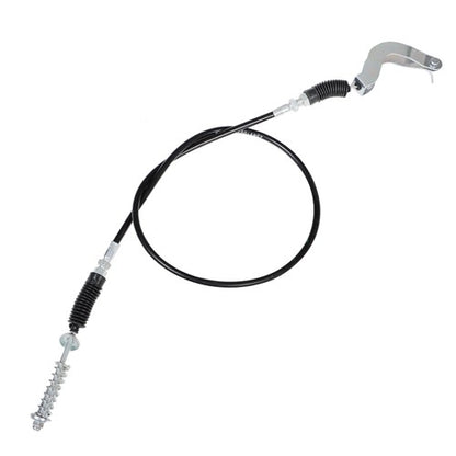 Solid Spare New Forward Reverse Cable 40" For EZGO TXT Gas Golf Carts 1991-2001 25691-G01
