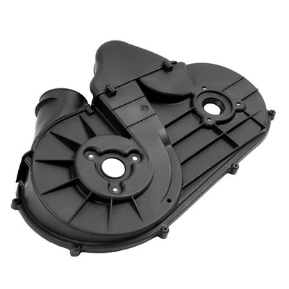 Solid Spare Inner Clutch Cover For Polaris ACE 900 RZR 900/ S 1000 / Trail S 15-24 #2634863