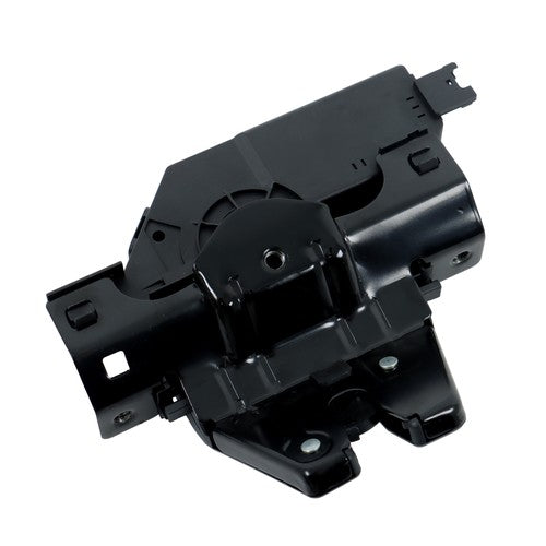 Solid Spare For BMW 328i 2007-2013 For 528i M3 2008-10 51247840617 937866 NEW Rear door lock