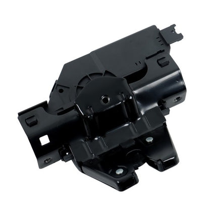 Solid Spare For BMW 328i 2007-2013 For 528i M3 2008-10 51247840617 937866 NEW Rear door lock