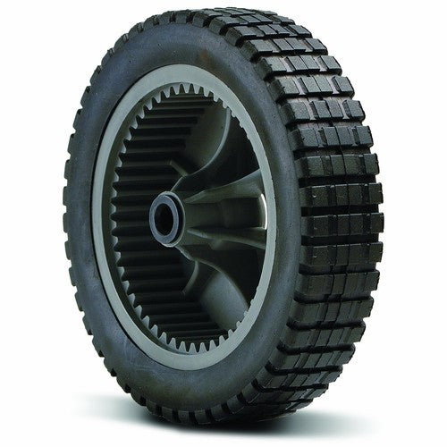 Solid Spare Oregon Mower Drive Wheel for Murray 071133MA 71133MA - NEW