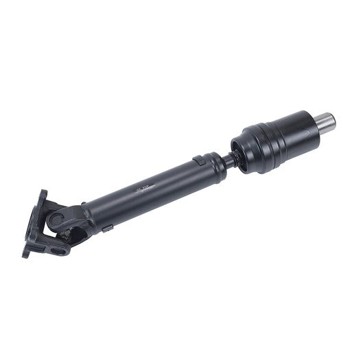 New Front Drive Shaft Propshaft For 2005-2009 DAIHATSU Terios J2 37140-87404