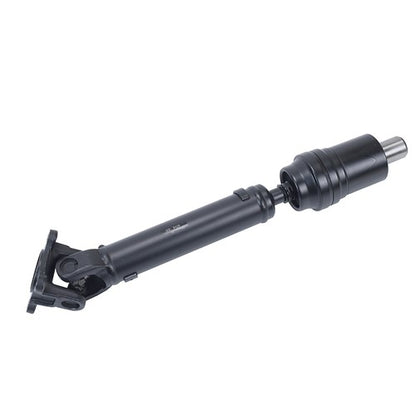 New Front Drive Shaft Propshaft For 2005-2009 DAIHATSU Terios J2 37140-87404