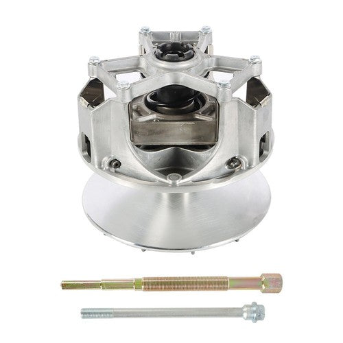 Solid Spare 2019-2021 For POLARIS RANGER 1000 XP PERFORMANCE PRIMARY DRIVE CLUTCH NEW