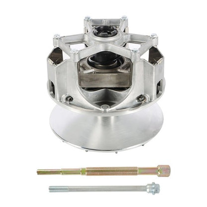 Solid Spare 2019-2021 For POLARIS RANGER 1000 XP PERFORMANCE PRIMARY DRIVE CLUTCH NEW
