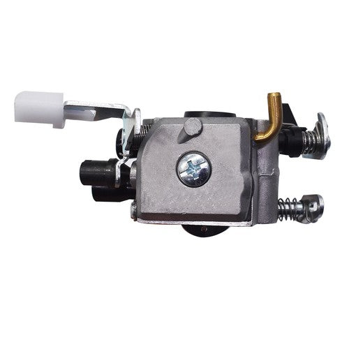Solid Spare Carburetor Air filter For Stihl MS171 MS181 MS211 Chainsaw 11391200612 C1Q-S269