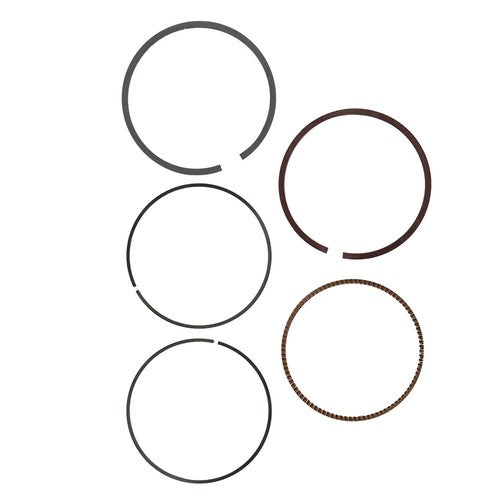 Solid Spare Top End Gasket Piston Kit Fit For Honda TRX400EX TRX400X Standard Bore 85mm NEW