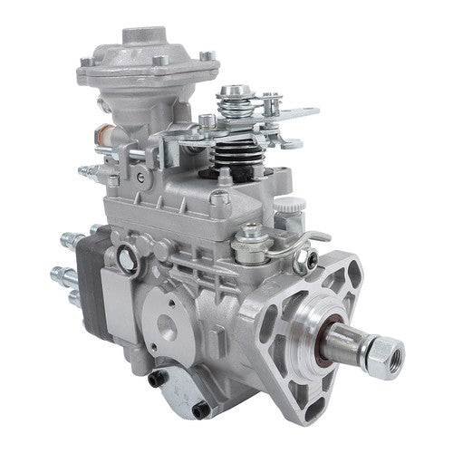 Solid Spare New Fuel Injection Pump 0460426114 For Dodge D/W250 D/W350 RAM Cummins 1989-1993