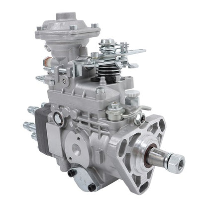 Solid Spare New Fuel Injection Pump 0460426114 For Dodge D/W250 D/W350 RAM Cummins 1989-1993