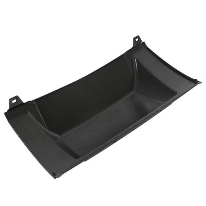 New Rear Bumper Tow Hitch Hole Cover For 2007-2014 Cadillac Escalade GM1129106