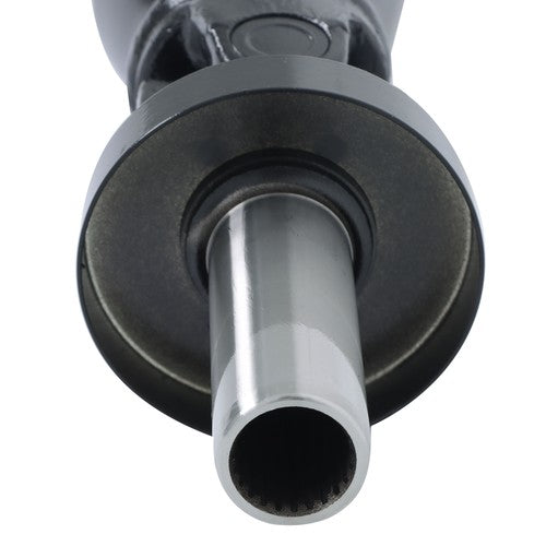 Solid Spare 371100C040 Rear Driveshaft Prop Shaft Fit For Toyota Sequoia 4.7L 2004-2006 2007