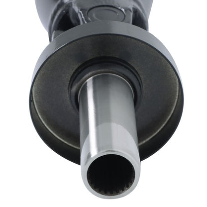 Solid Spare 371100C040 Rear Driveshaft Prop Shaft Fit For Toyota Sequoia 4.7L 2004-2006 2007