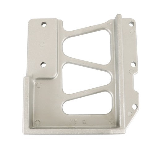 Solid Spare Engine Upper Pivot Bracket Hinge For Peterbilt 379 / 378 # 13-04286 R Right NEW