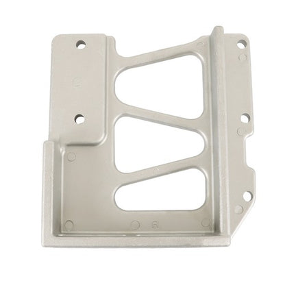 Solid Spare Engine Upper Pivot Bracket Hinge For Peterbilt 379 / 378 # 13-04286 R Right NEW
