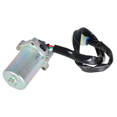 Solid Spare Power Shift Control Motor For Honda TRX500FA Foreman Rubicon 500 2001-2014