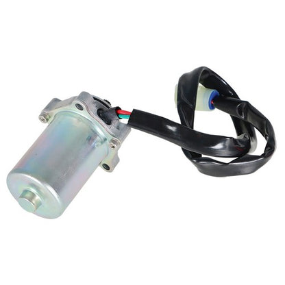 Solid Spare Power Shift Control Motor For Honda TRX500FA Foreman Rubicon 500 2001-2014