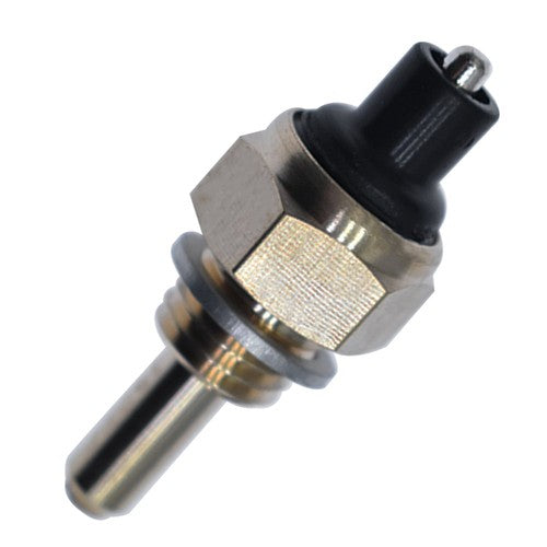 Solid Spare Fit For Honda TRX450S TRX450ES Foreman 400 4X4 Oil Temperature Sensor 98-01 US