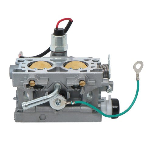 Solid Spare For Kohler CV750 24 853 111-S KH-24-853-111-S Carburetor US