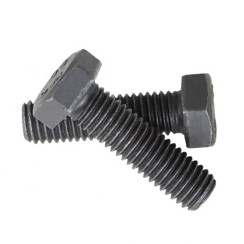 Solid Spare For Chevy GMC K3500 4WD Series Rear Leaf Spring Shackle Bracket Repair Kit