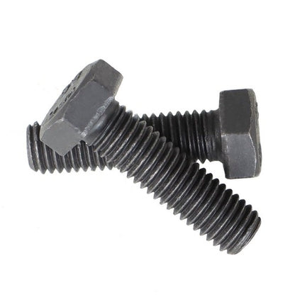 Solid Spare For Chevy GMC K3500 4WD Series Rear Leaf Spring Shackle Bracket Repair Kit