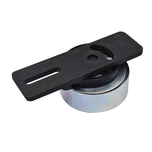 Solid Spare Drive Belt Tensioner For Bobcat 863 753 773 S150 763 S185 S130 S160 T190 S175