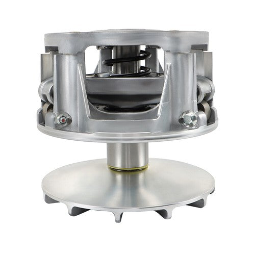 Solid Spare For 2015-23 POLARIS RZR 1000 XP PRIMARY DRIVE CLUTCH&COVER&PULLER TOOL 2635611
