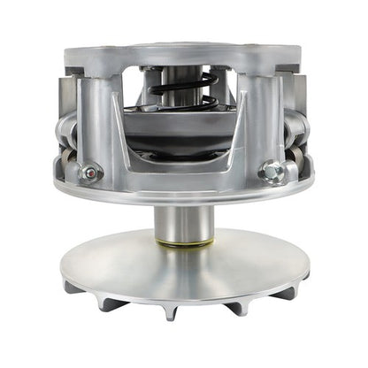 Solid Spare For 2015-23 POLARIS RZR 1000 XP PRIMARY DRIVE CLUTCH&COVER&PULLER TOOL 2635611