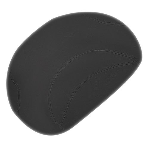 Solid Spare PVC Seat Cover Kit For Can-Am Outlander MAX 500 650 800 800R 2006-2012 Gen 1