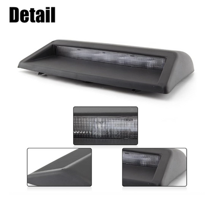 For Nissan Sentra 2012-2016 2017 2018 High 3rd Third Brake Stop Light Tail Lamp