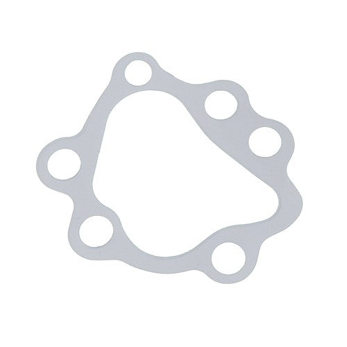 Solid Spare Engine Gasket Set For Honda CT90 CT 90 Trail 1966-1979 USA