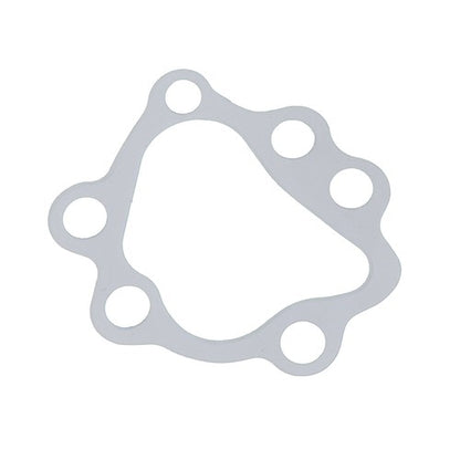 Solid Spare Engine Gasket Set For Honda CT90 CT 90 Trail 1966-1979 USA