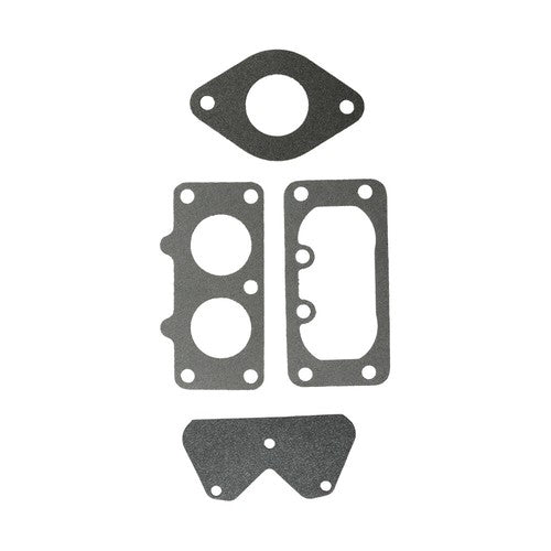 Solid Spare Carburetor Overhaul Gaskets Kit For Briggs& Stratton 797890 799511 40H700 446700